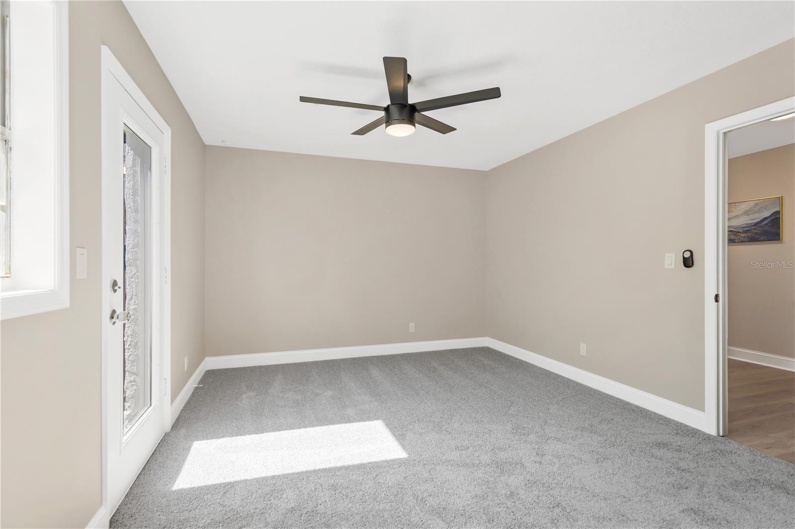 3903 W Palmetto St Property Photo 26