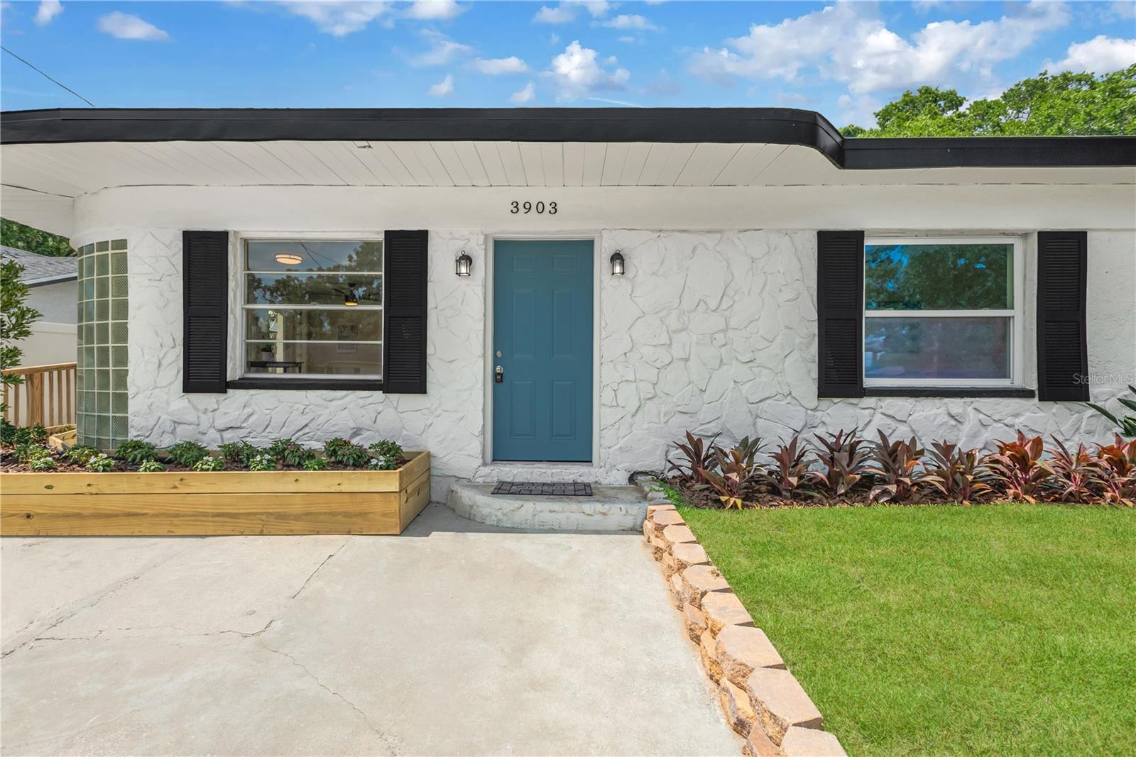 3903 W Palmetto St Property Photo 27