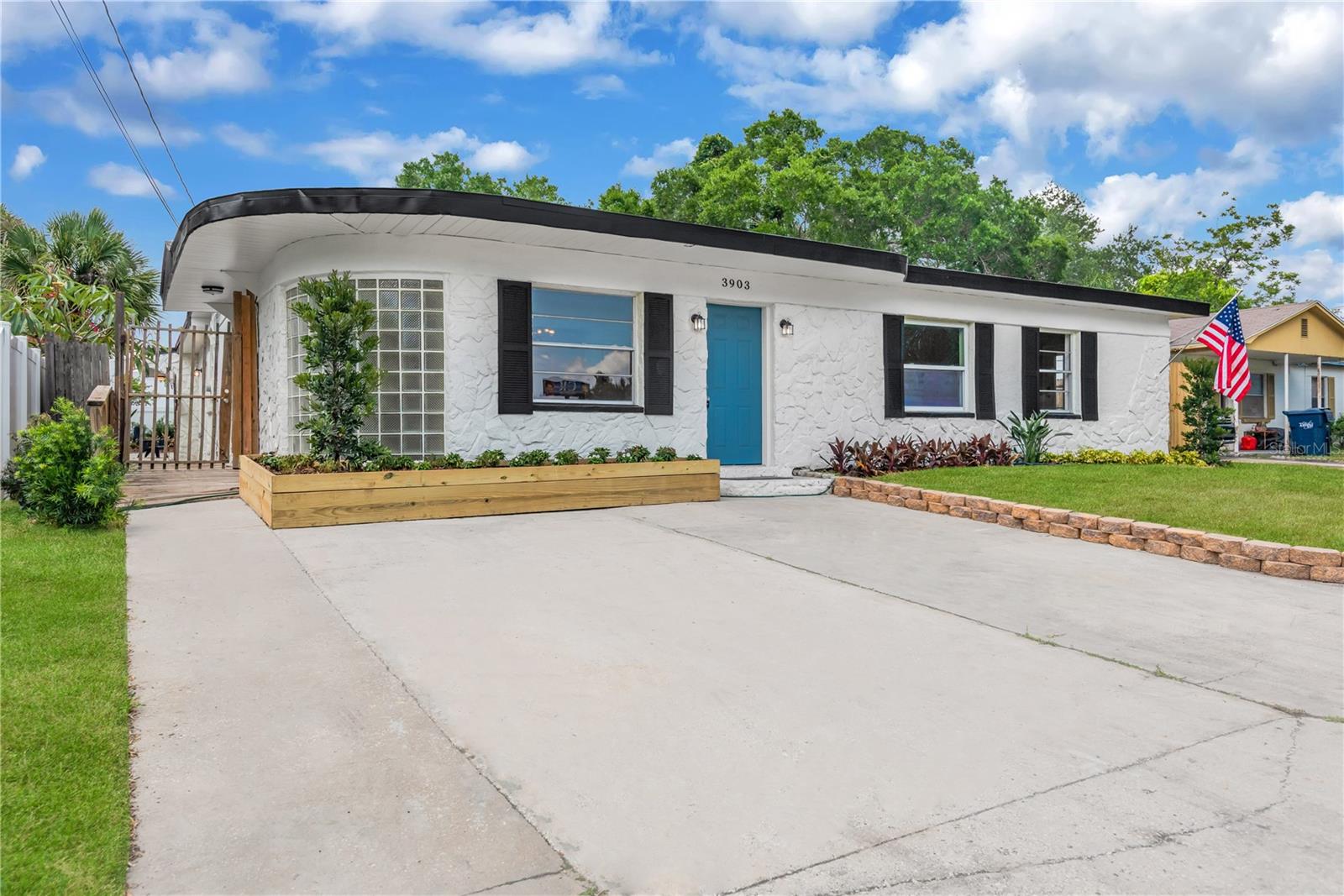 3903 W Palmetto St Property Photo 29