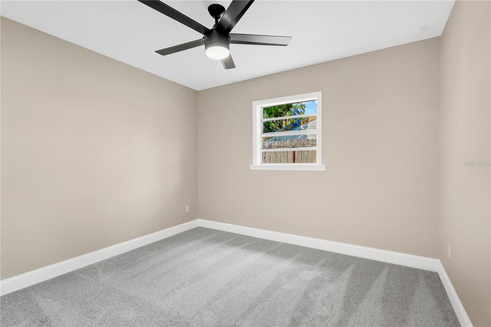 3903 W Palmetto St Property Photo 30