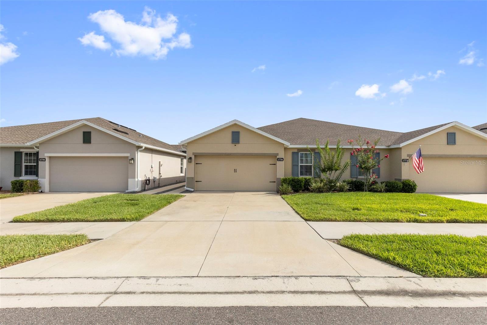 17784 TURNING LEAF CIR