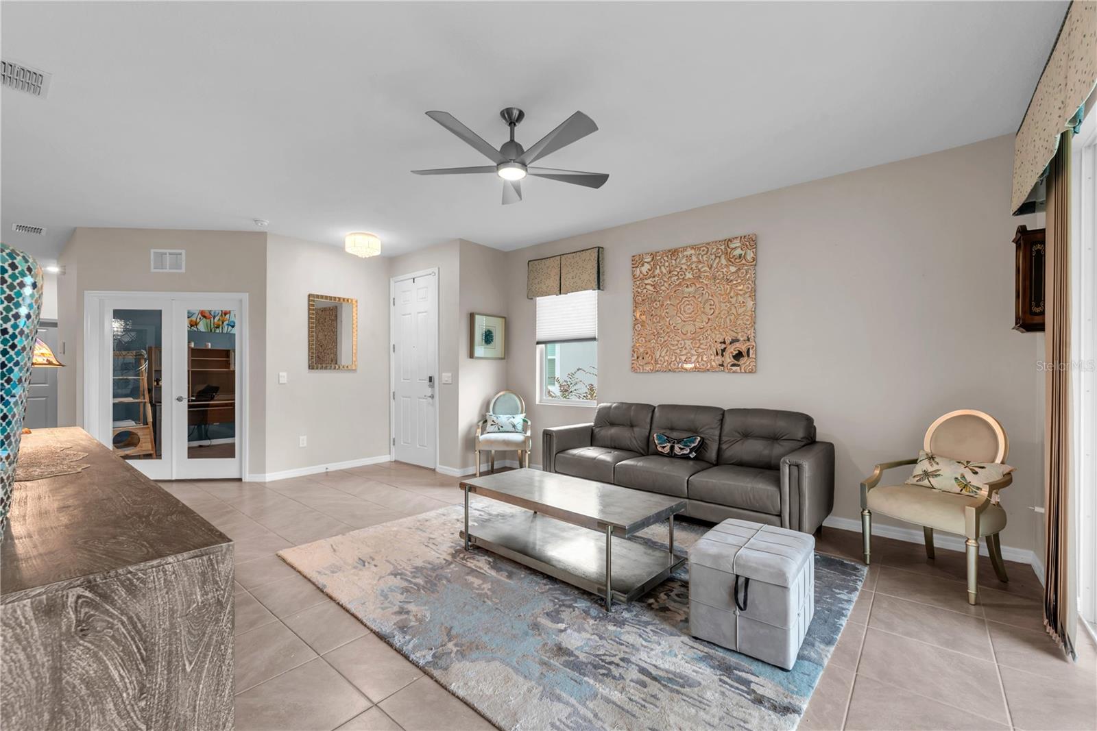 32313 Lexington St Property Photo 11