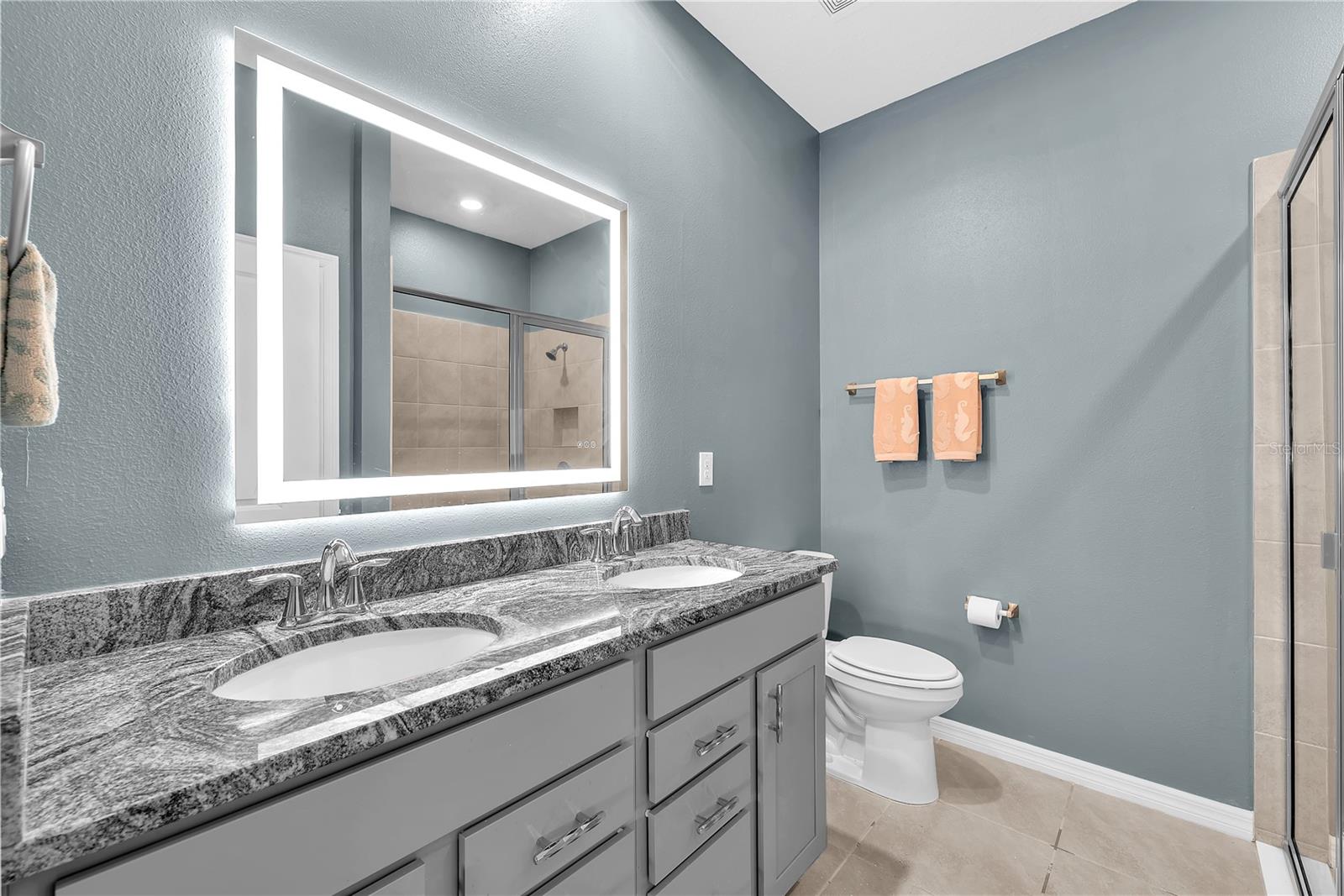 32313 Lexington St Property Photo 15
