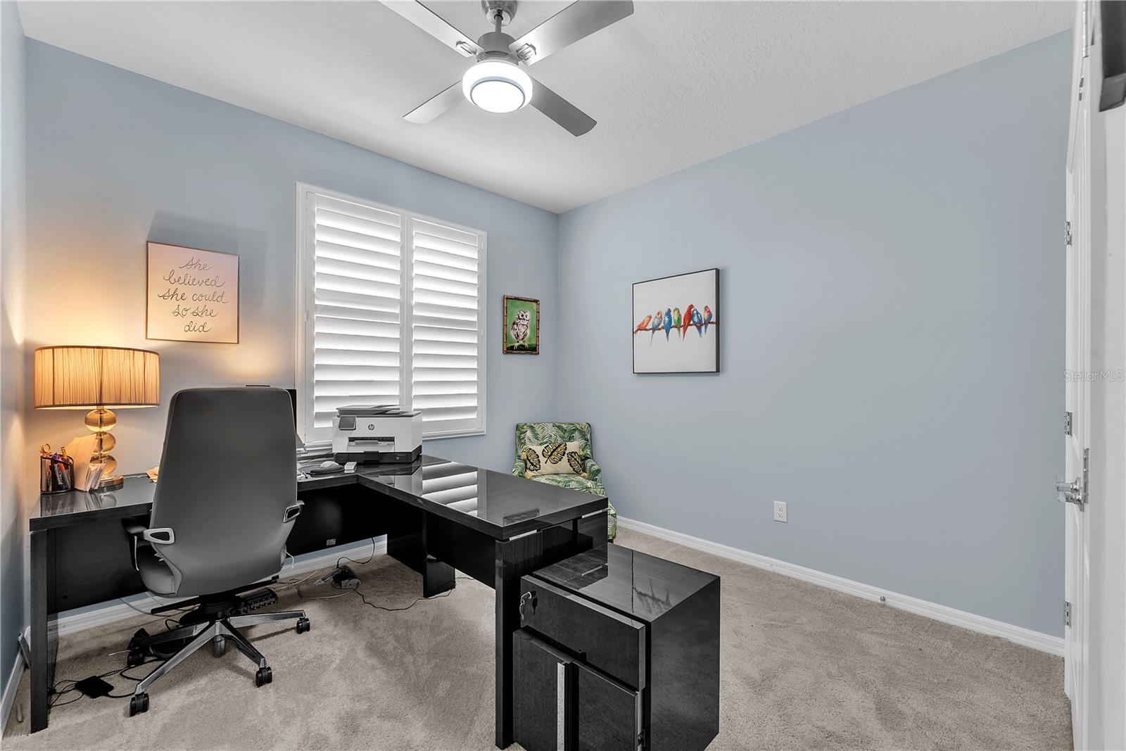 32313 Lexington St Property Photo 16