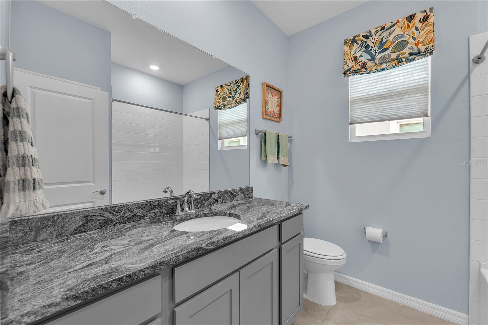 32313 Lexington St Property Photo 17