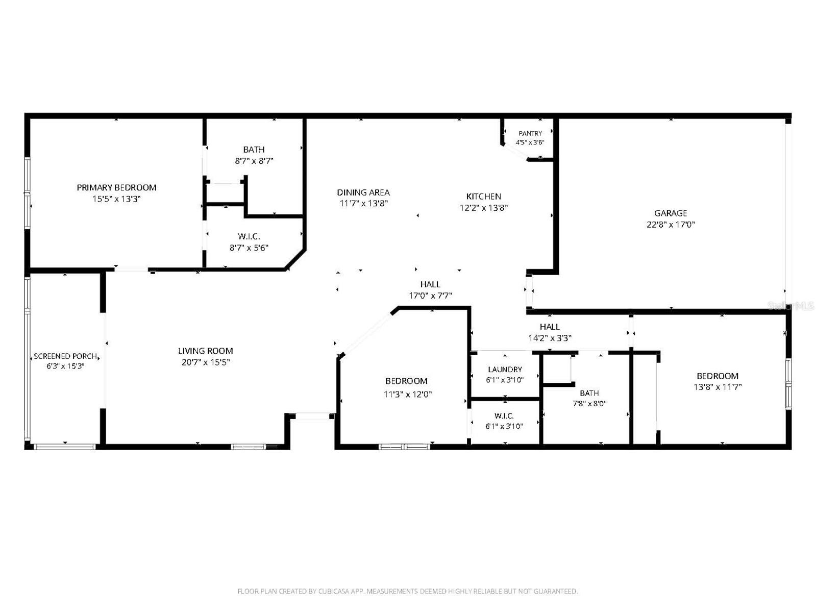 32313 Lexington St Property Photo 21