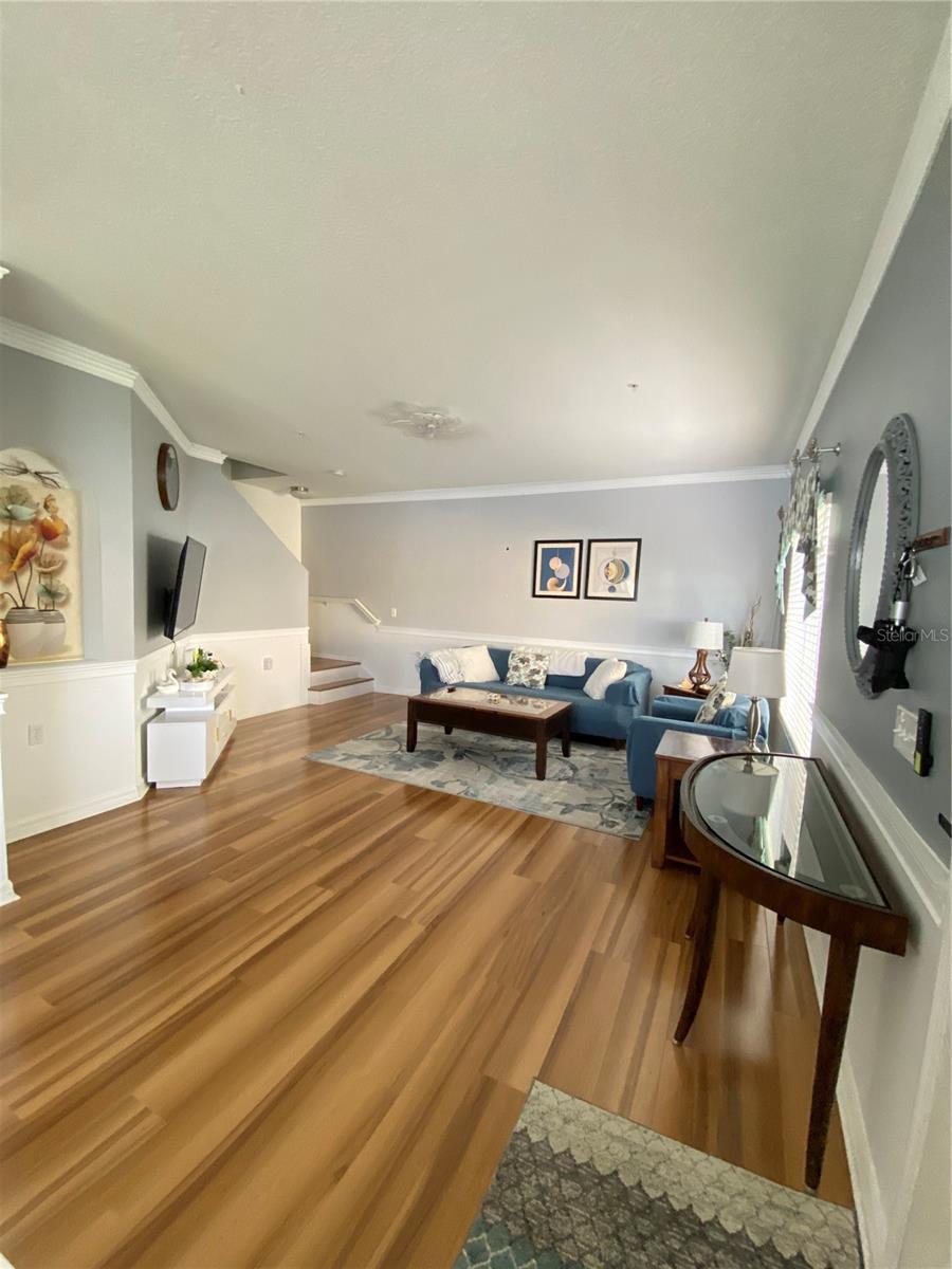 3603 45th Ter W #101 Property Photo 12