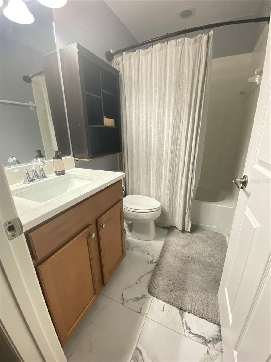 3603 45th Ter W #101 Property Photo 19