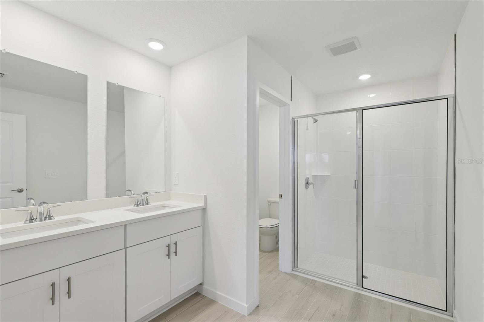 20 Garni Dr Property Photo 11