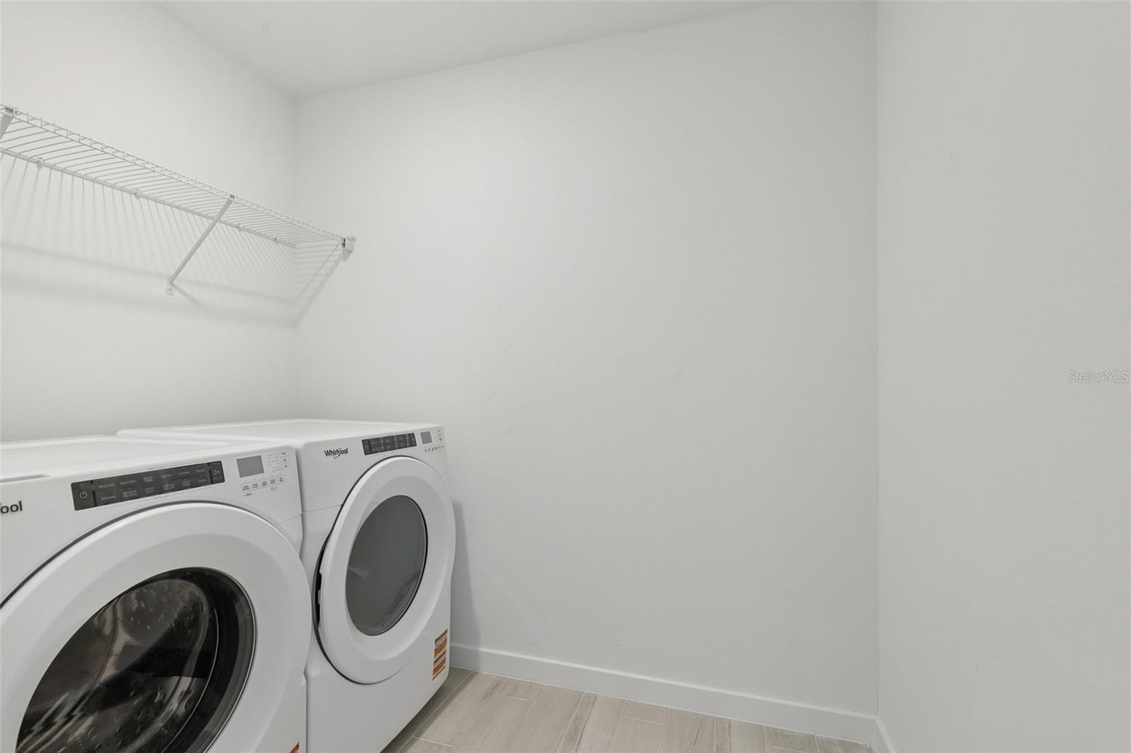 20 Garni Dr Property Photo 13