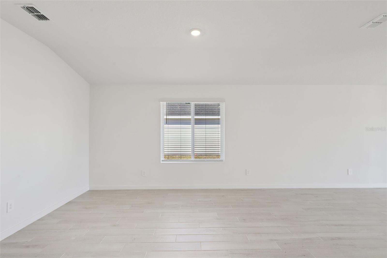 20 Garni Dr Property Photo 14