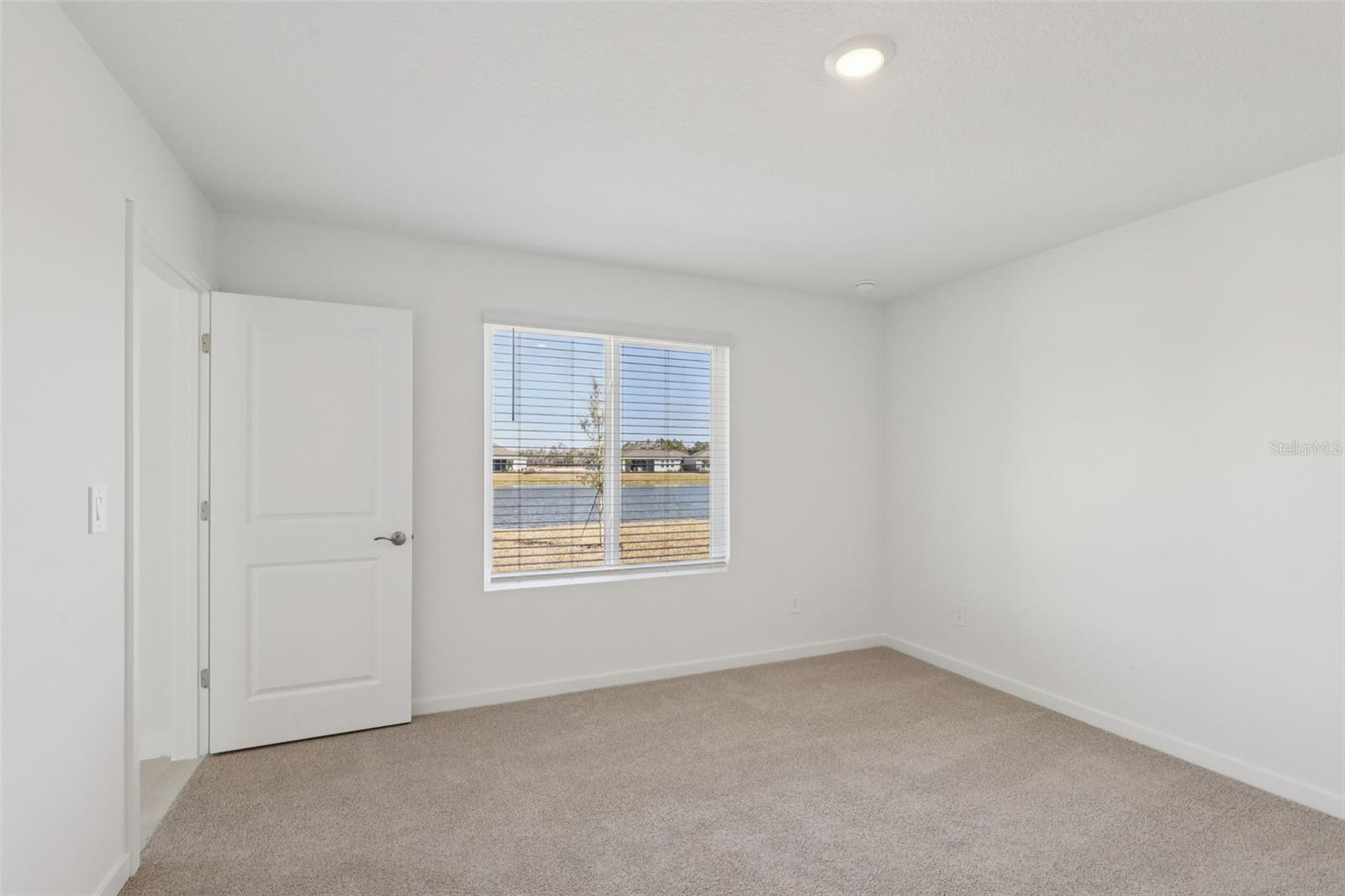20 Garni Dr Property Photo 15