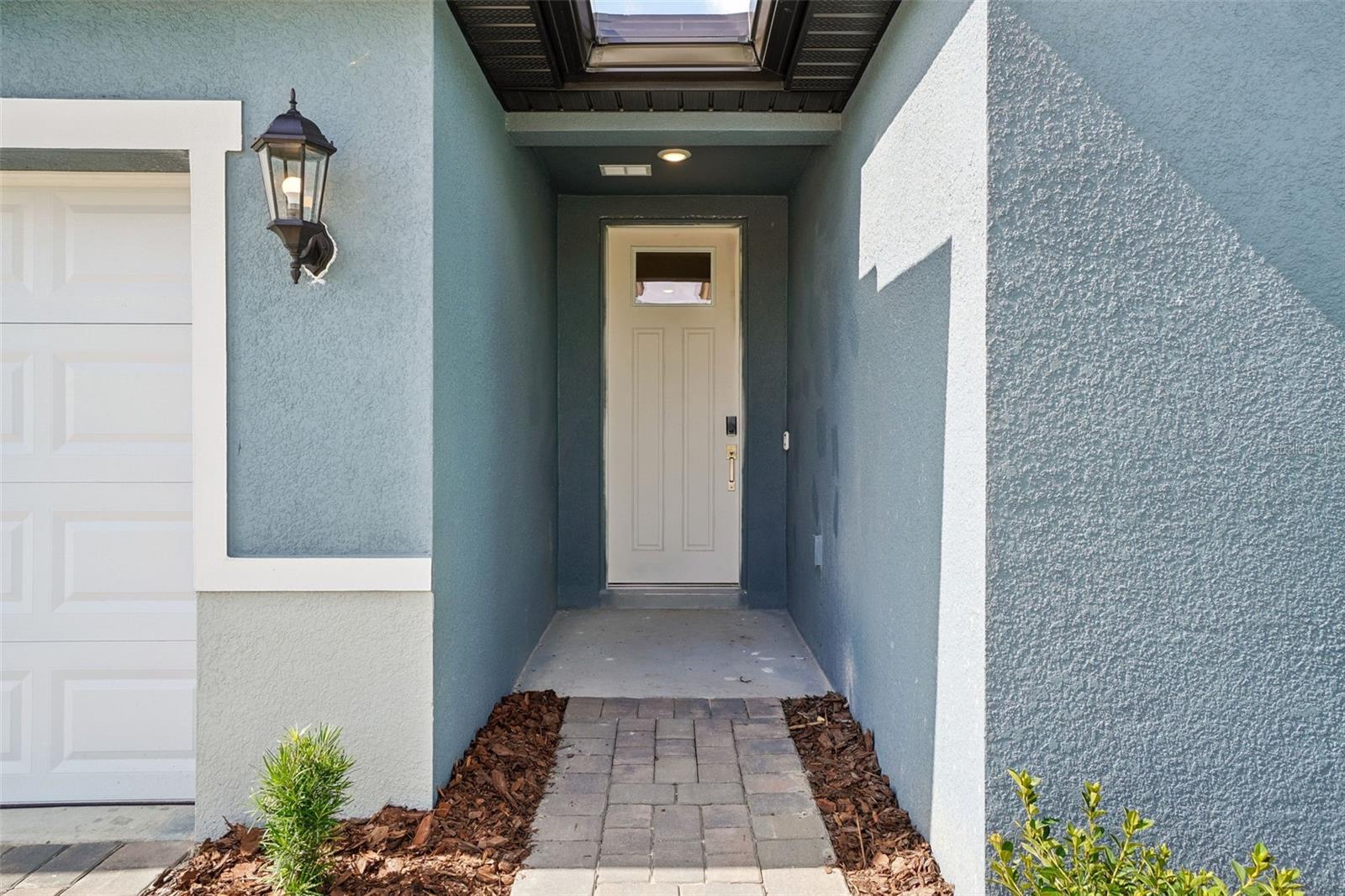13684 Umber Forest St Property Photo 4