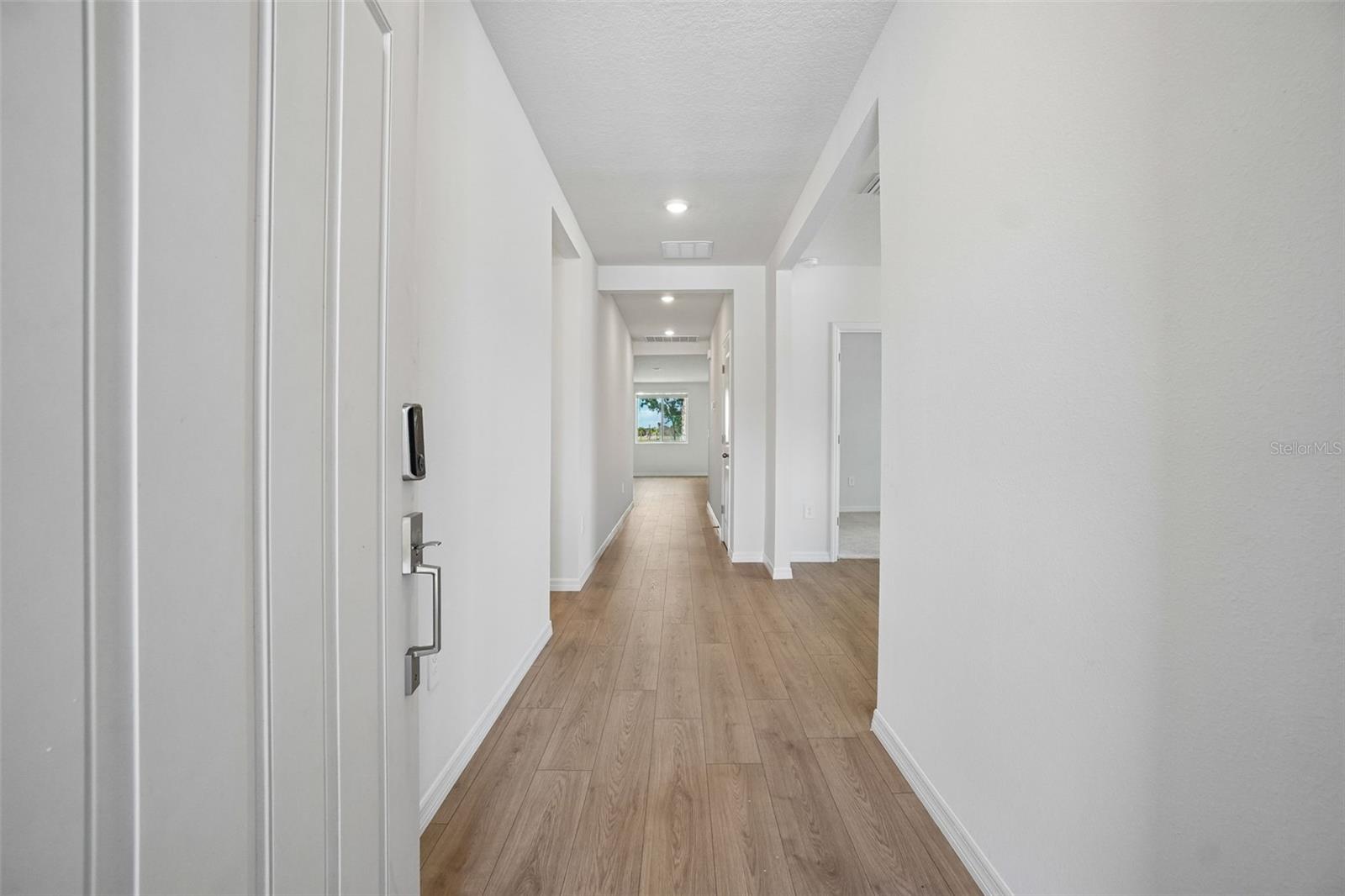 13684 Umber Forest St Property Photo 5
