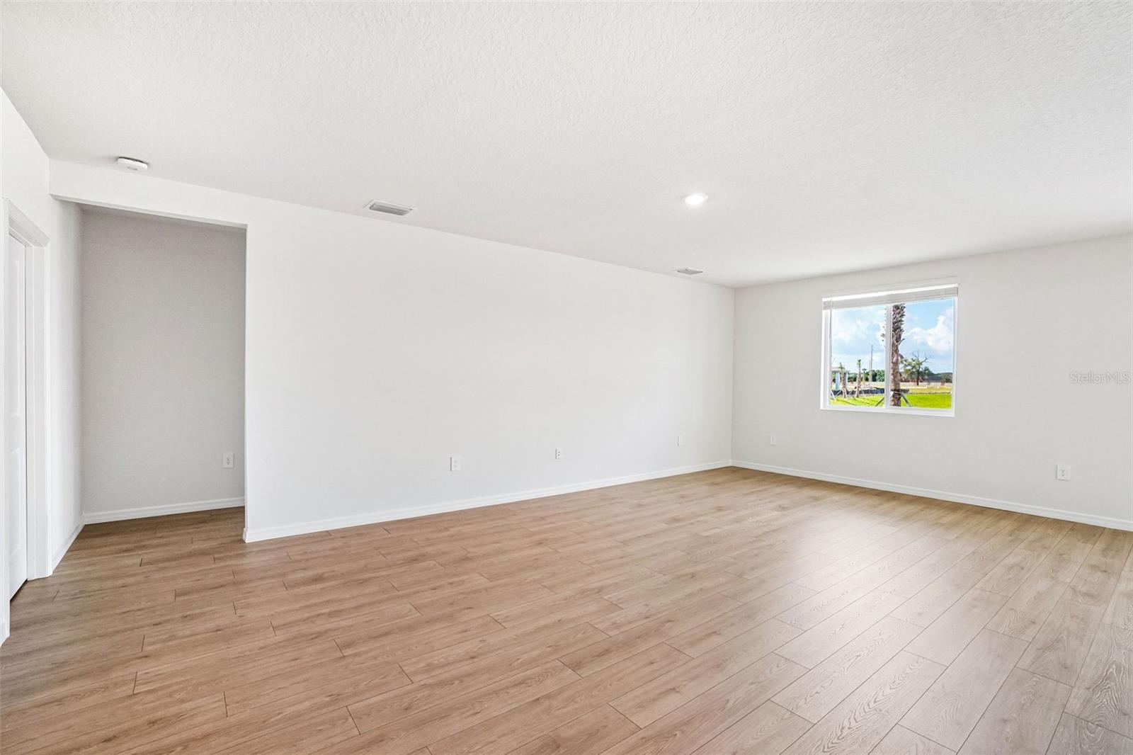 13684 Umber Forest St Property Photo 6