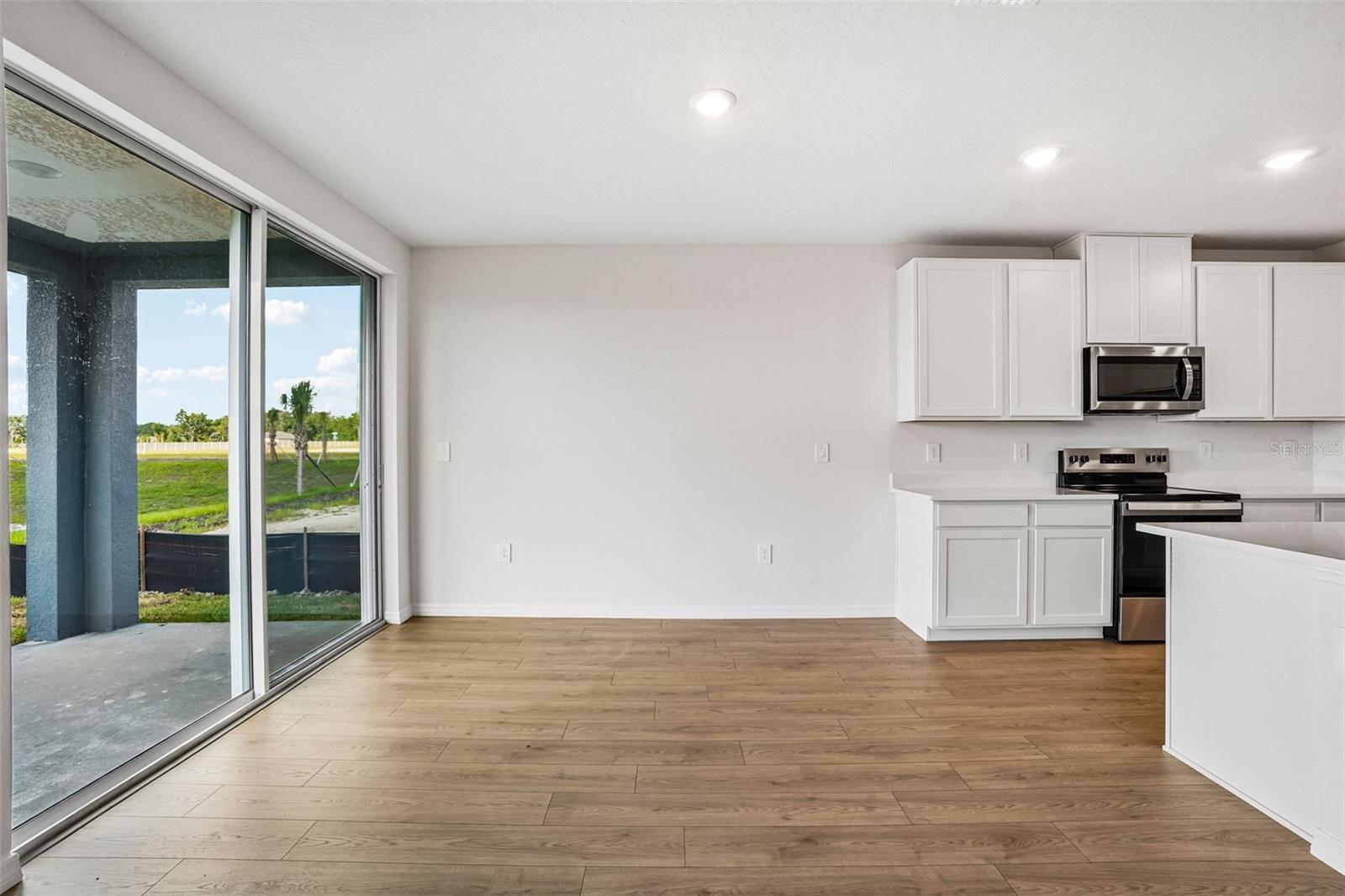 13684 Umber Forest St Property Photo 12