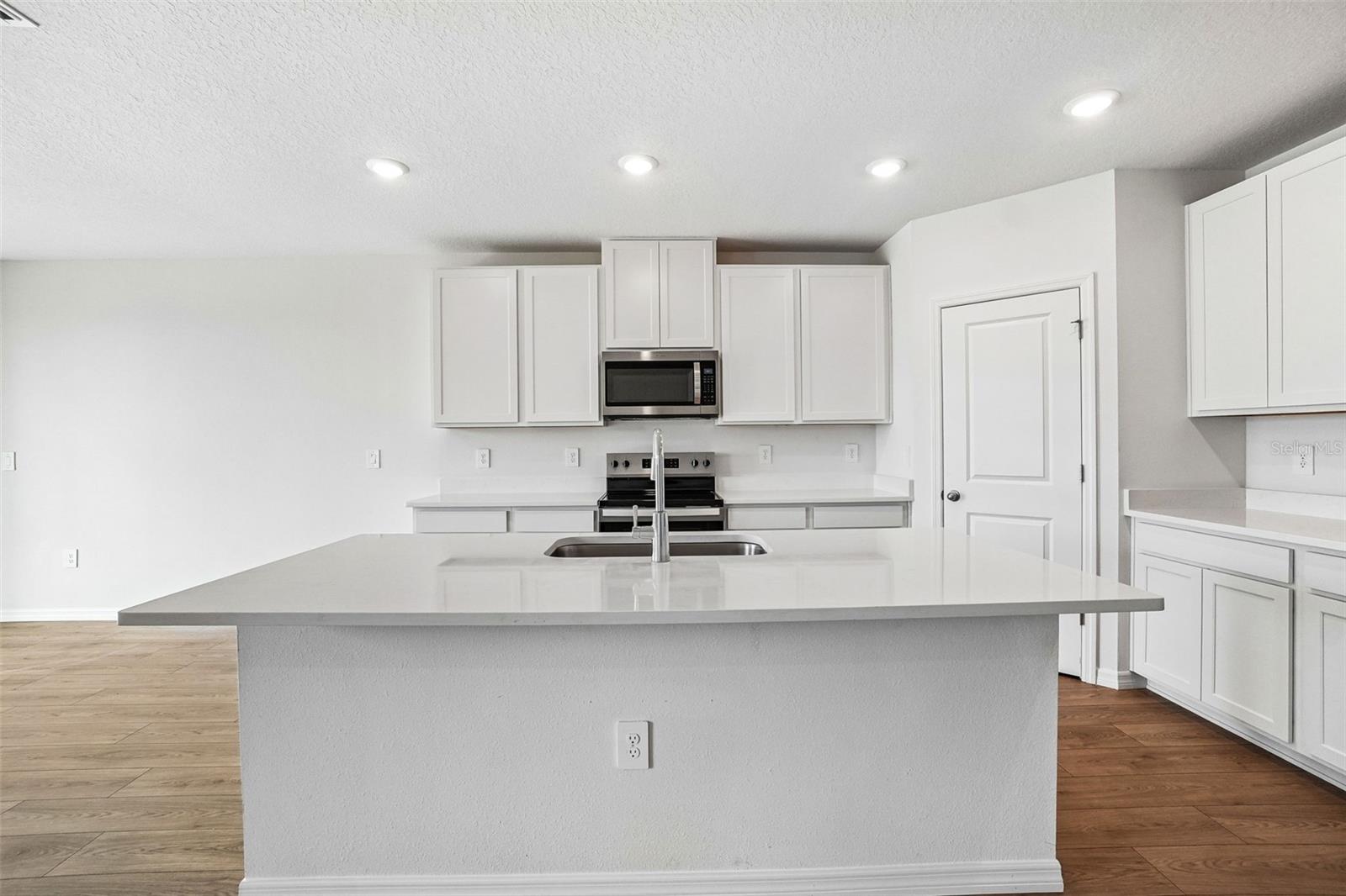 13684 Umber Forest St Property Photo 14