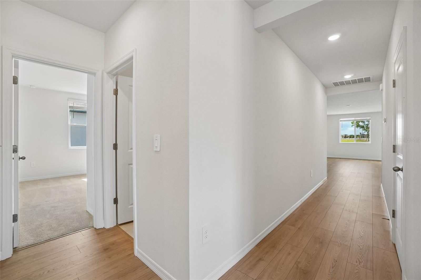 13684 Umber Forest St Property Photo 20