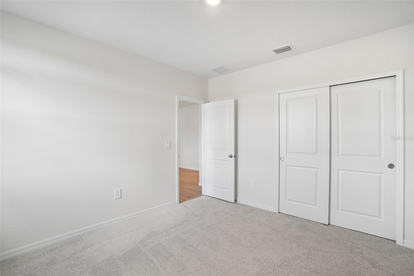 13684 Umber Forest St Property Photo 22