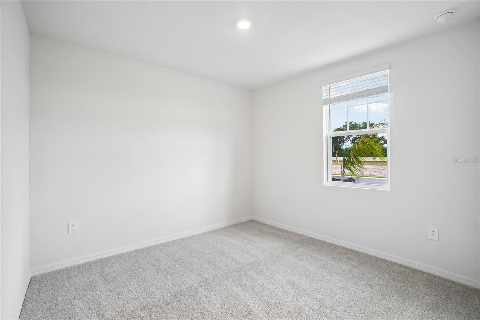 13684 Umber Forest St Property Photo 23