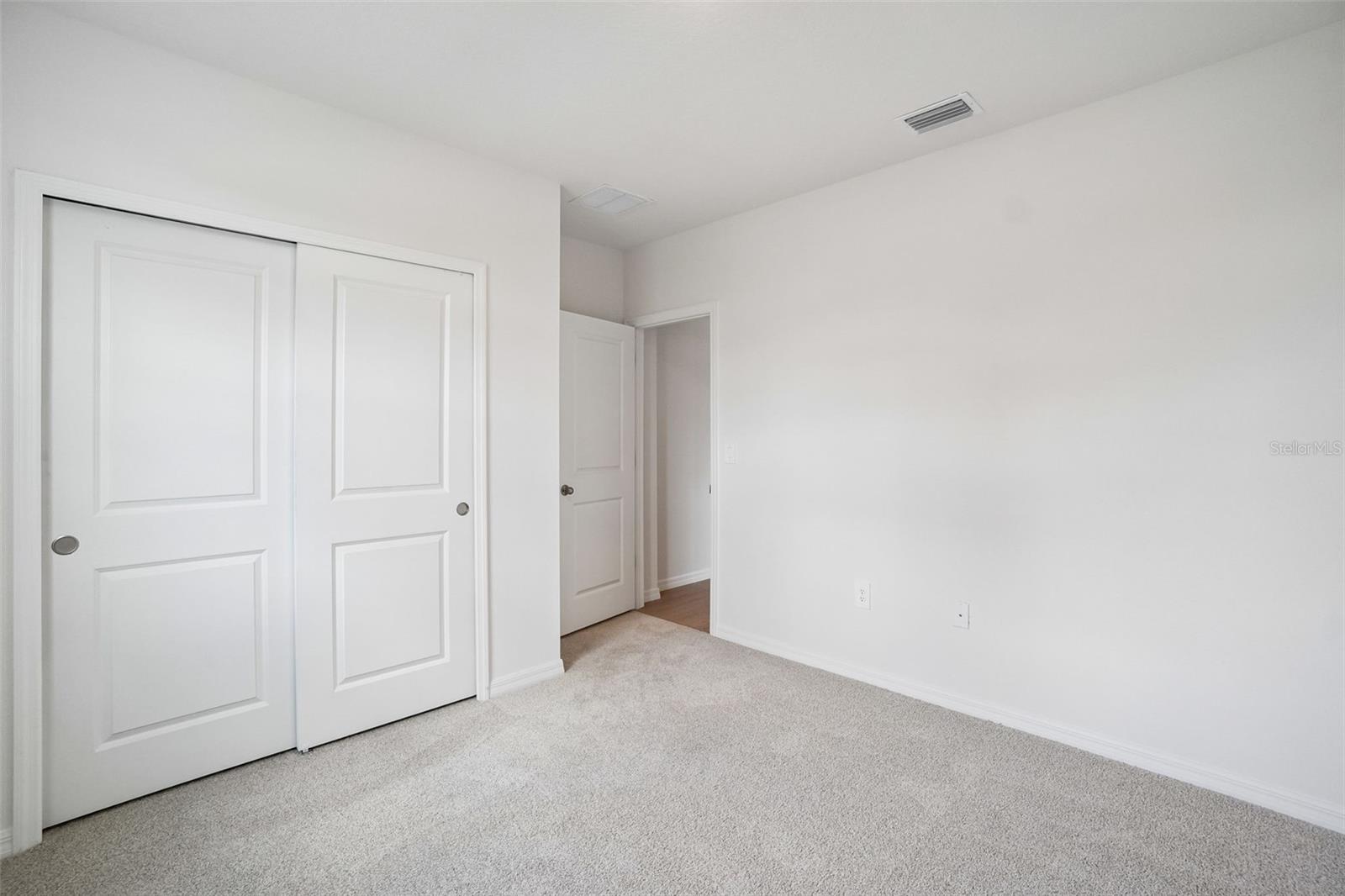 13684 Umber Forest St Property Photo 24