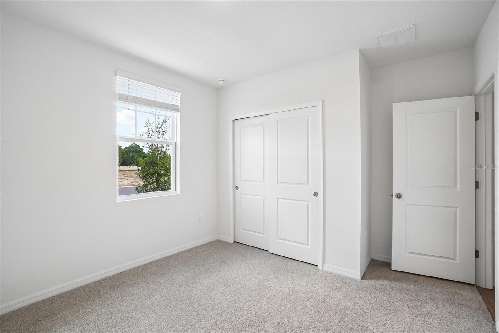13684 Umber Forest St Property Photo 25