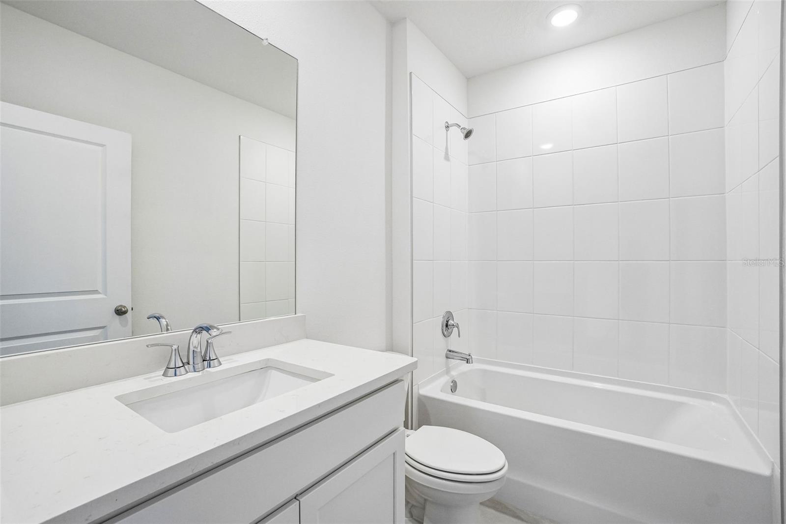 13684 Umber Forest St Property Photo 26