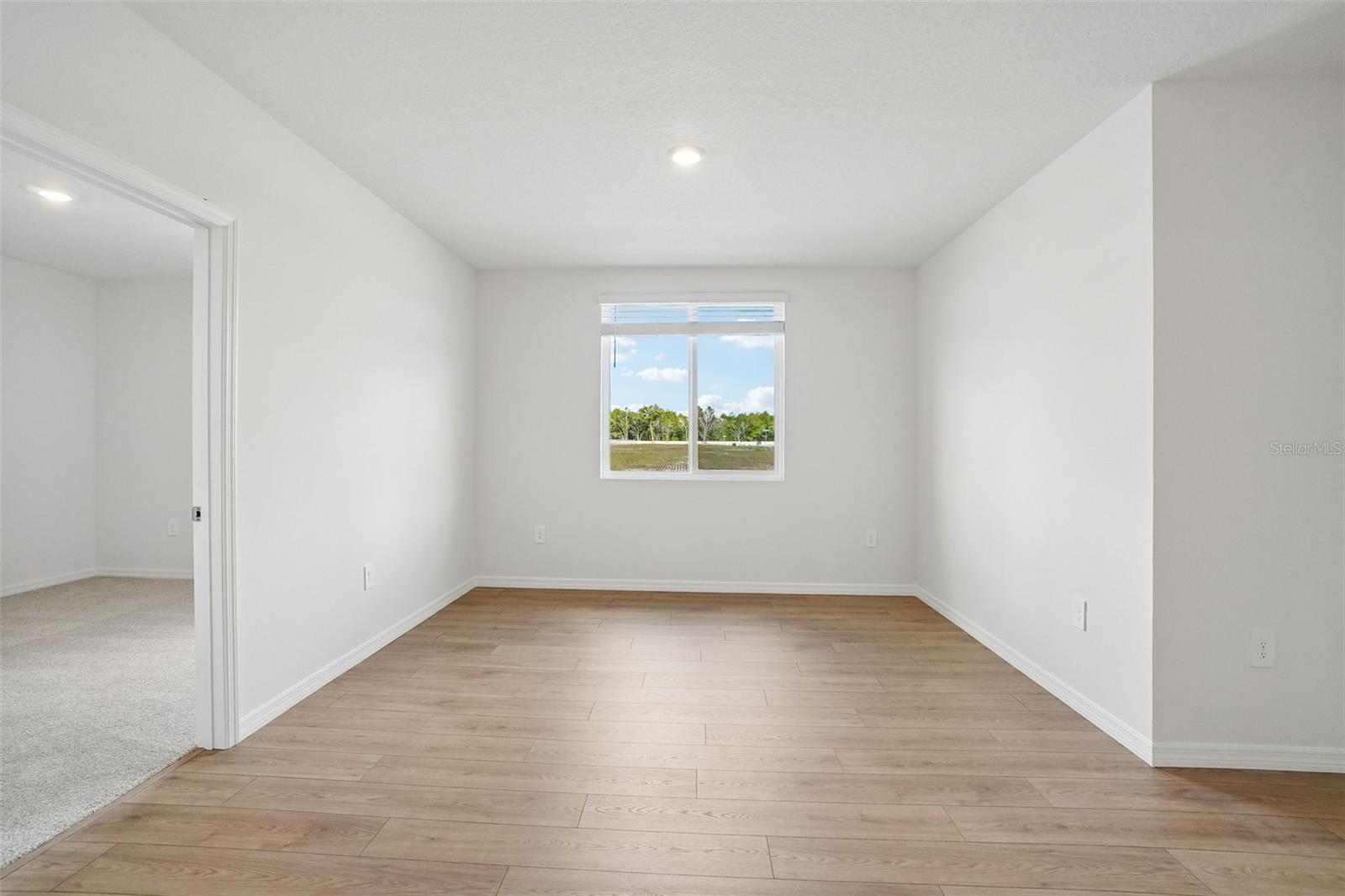 13684 Umber Forest St Property Photo 27