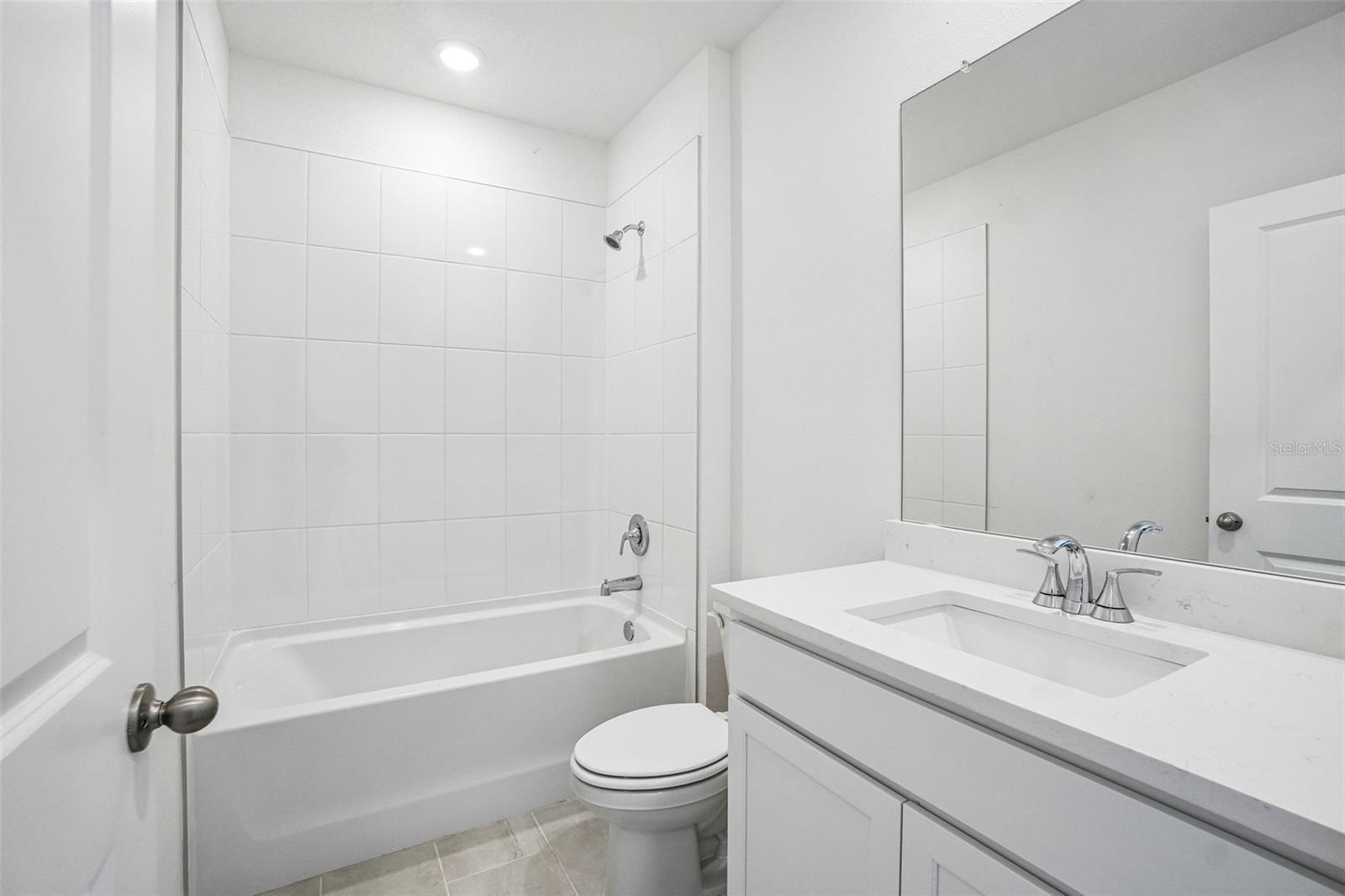 13684 Umber Forest St Property Photo 29