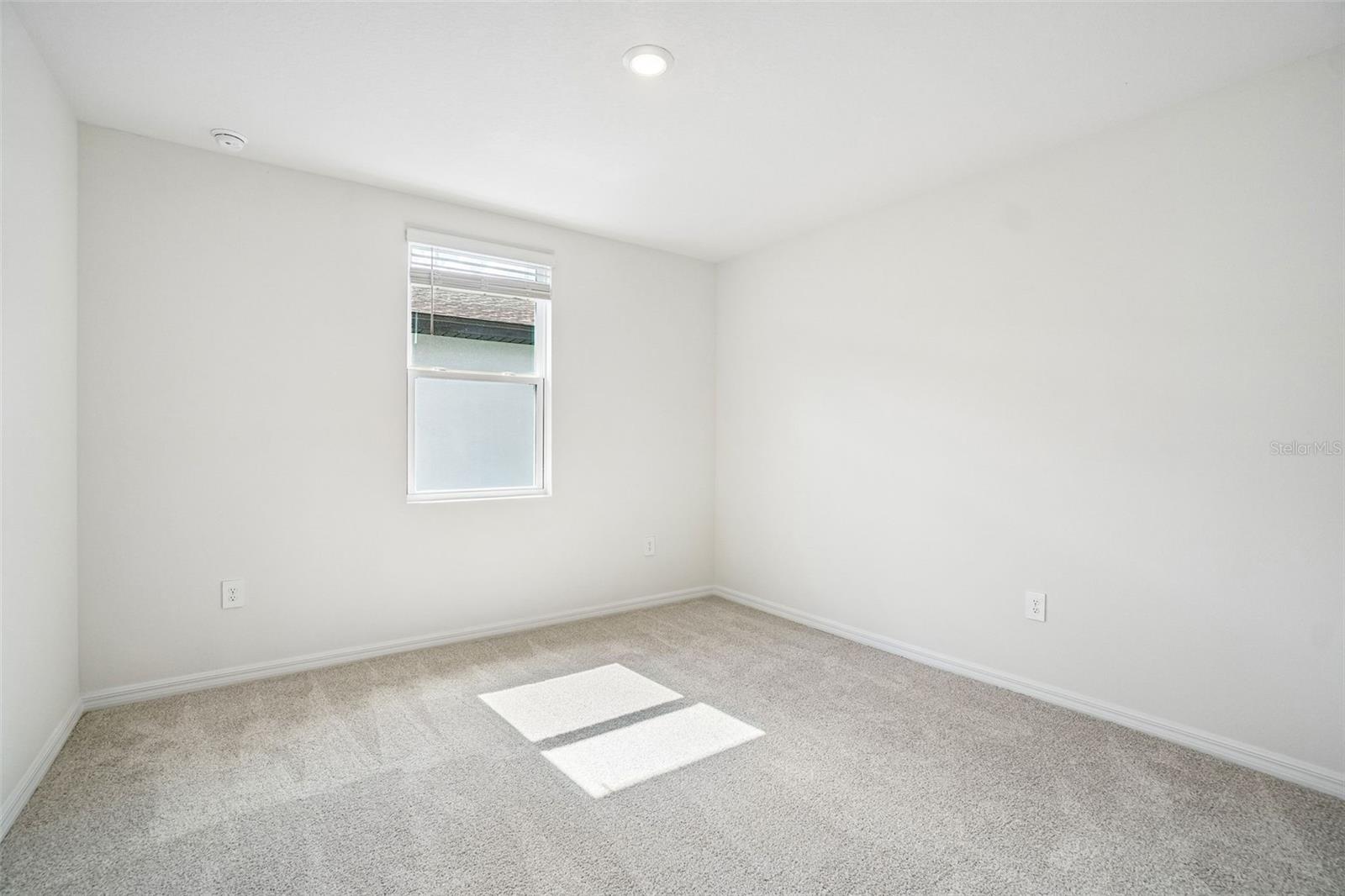 13684 Umber Forest St Property Photo 30