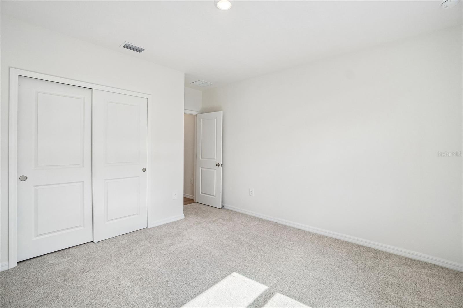 13684 Umber Forest St Property Photo 31