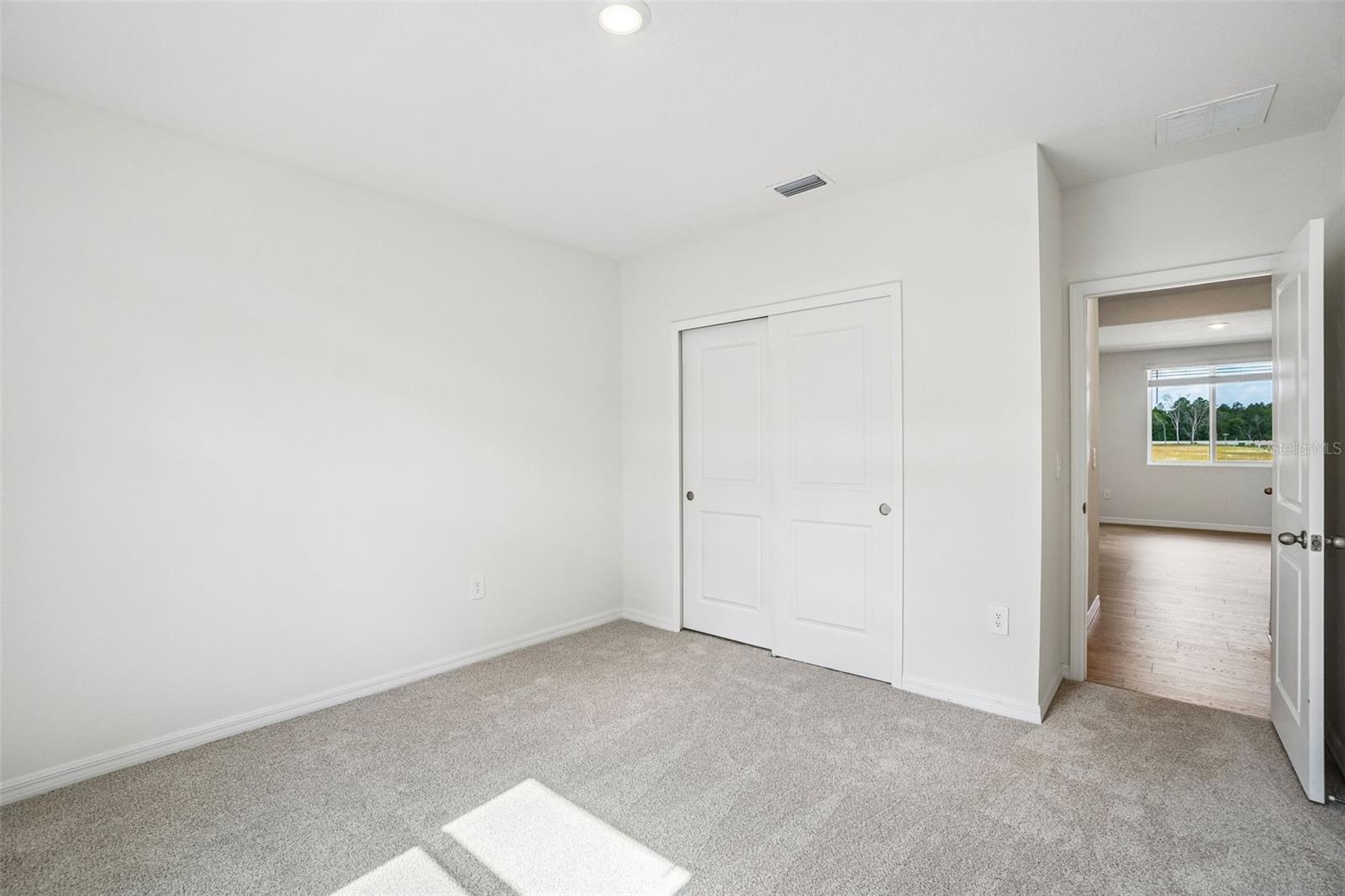 13684 Umber Forest St Property Photo 32