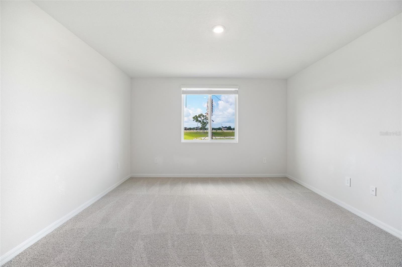 13684 Umber Forest St Property Photo 35