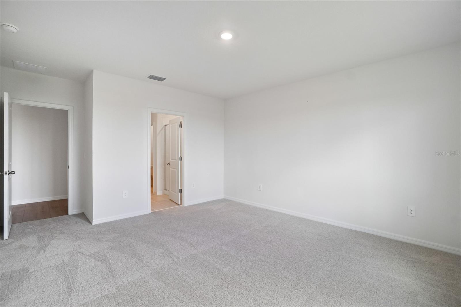 13684 Umber Forest St Property Photo 36