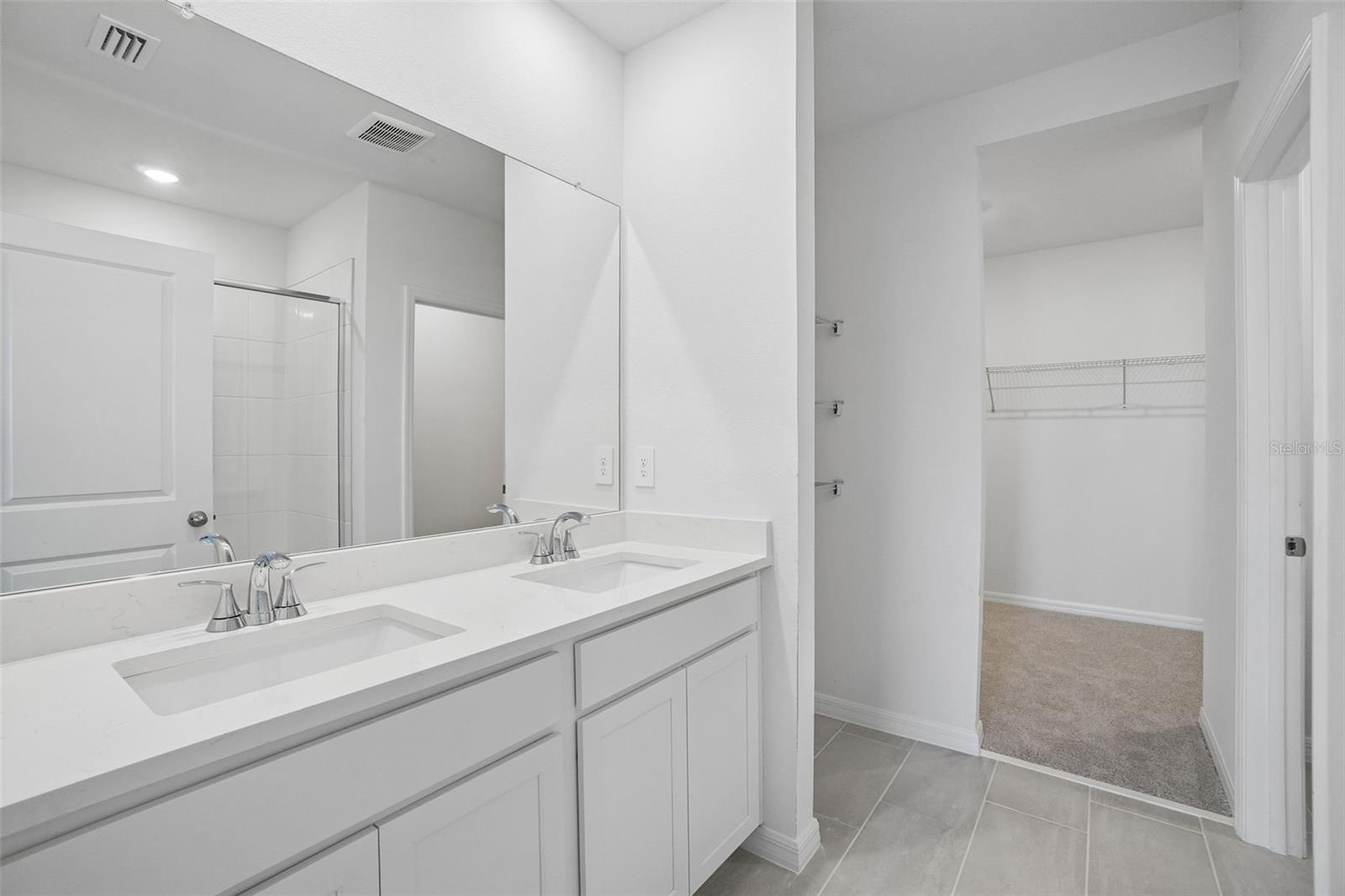 13684 Umber Forest St Property Photo 38