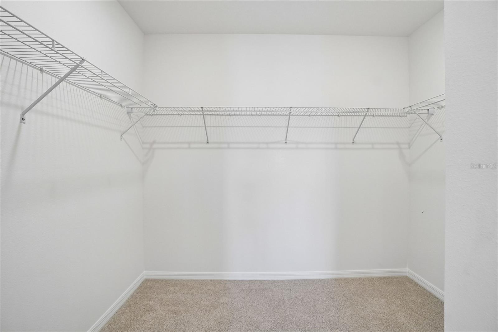 13684 Umber Forest St Property Photo 39