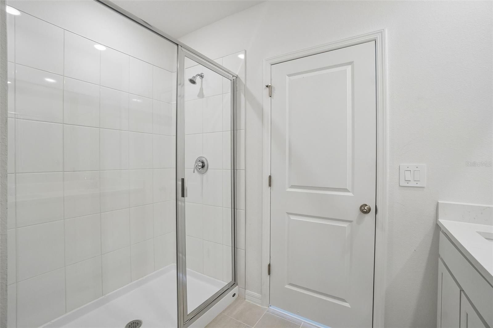 13684 Umber Forest St Property Photo 40