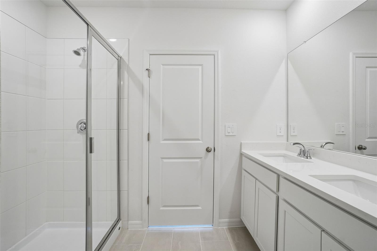 13684 Umber Forest St Property Photo 41