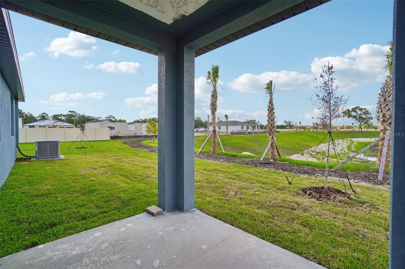 13684 Umber Forest St Property Photo 43