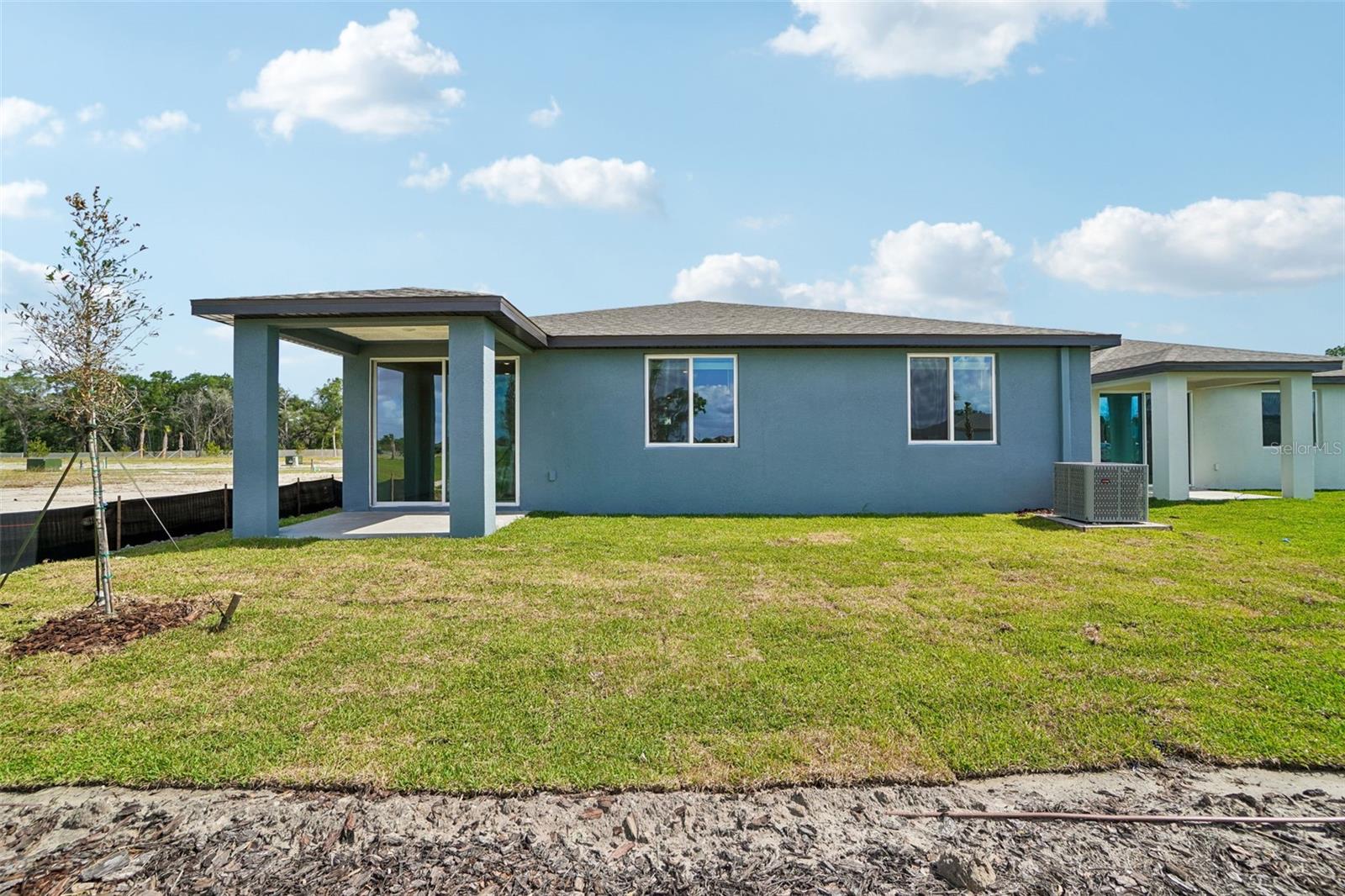 13684 Umber Forest St Property Photo 44