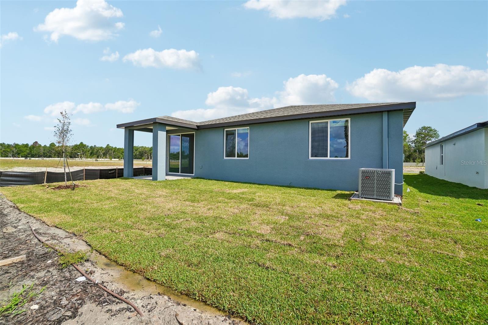 13684 Umber Forest St Property Photo 45