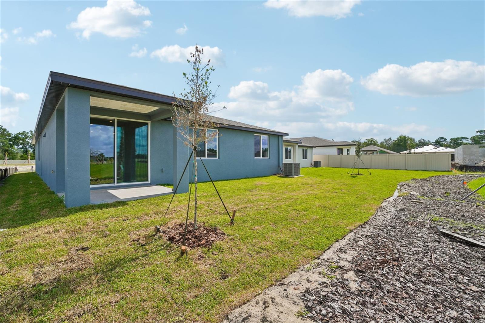 13684 Umber Forest St Property Photo 46