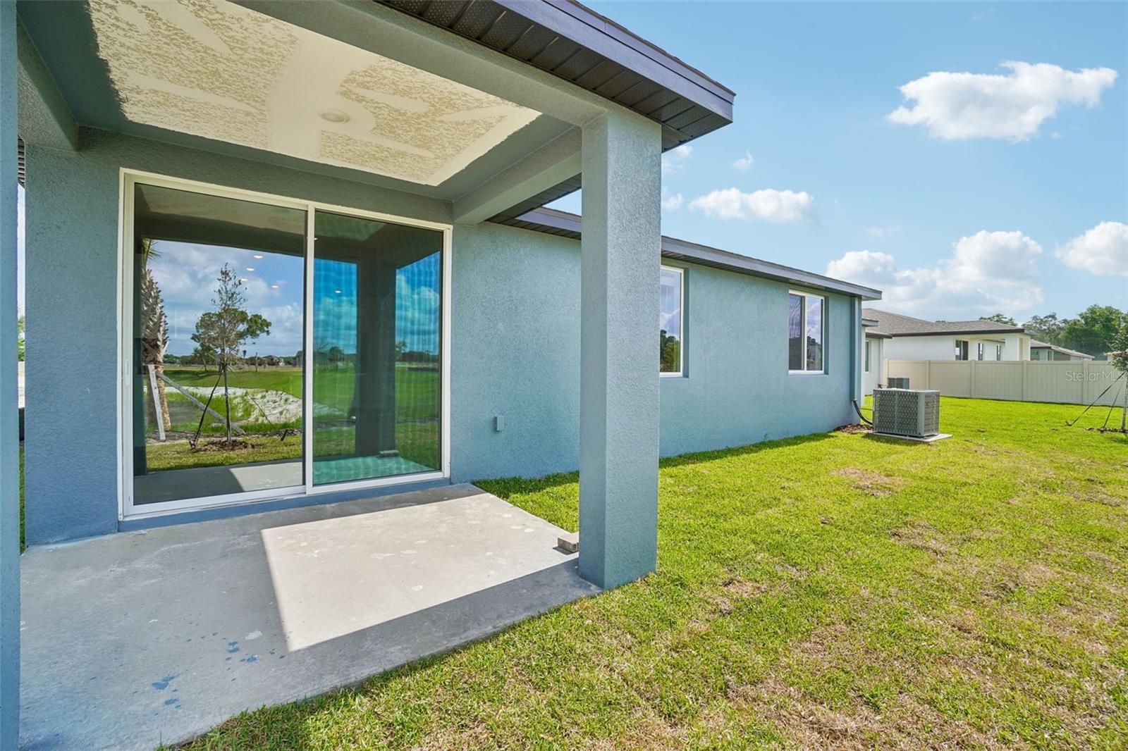 13684 Umber Forest St Property Photo 47