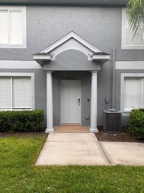 18157 Paradise Point Dr Property Photo 1