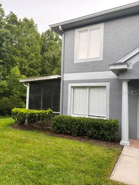 18157 Paradise Point Dr Property Photo 2