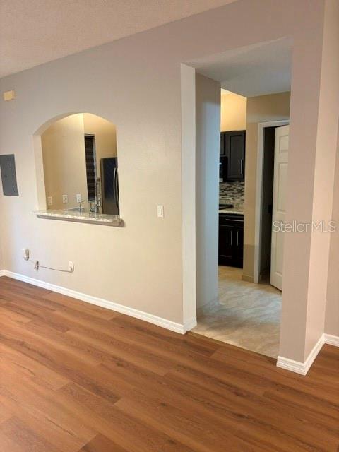 18157 Paradise Point Dr Property Photo 4