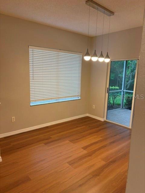 18157 Paradise Point Dr Property Photo 5