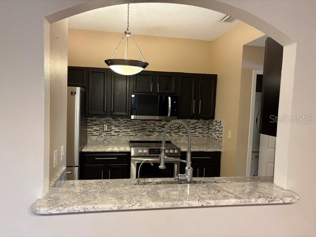 18157 Paradise Point Dr Property Photo 7