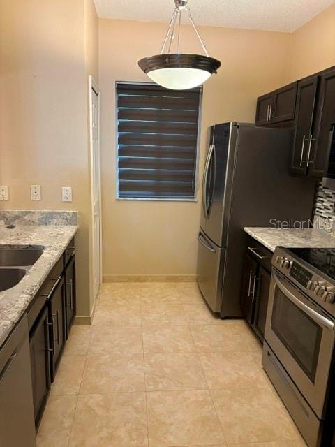 18157 Paradise Point Dr Property Photo 10