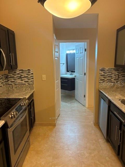 18157 Paradise Point Dr Property Photo 11